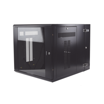 PZWMC1230W - 4