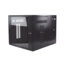 PZWMC1230W - 4
