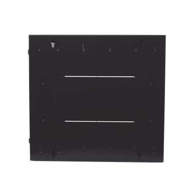 PZWMC1230W - 5