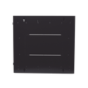 PZWMC1230W - 5