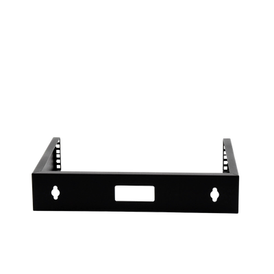 LP-RAP-1202 - 1