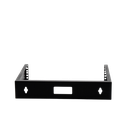 LP-RAP-1202 - 1