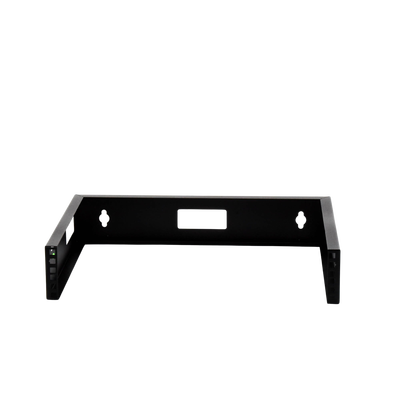 LP-RAP-1202 - 2