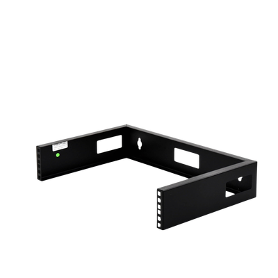 LP-RAP-1202 - 3