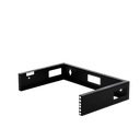 LP-RAP-1202 - 3