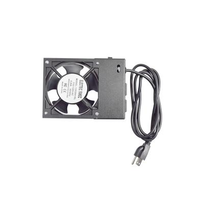 LP-VENT-01 - 2