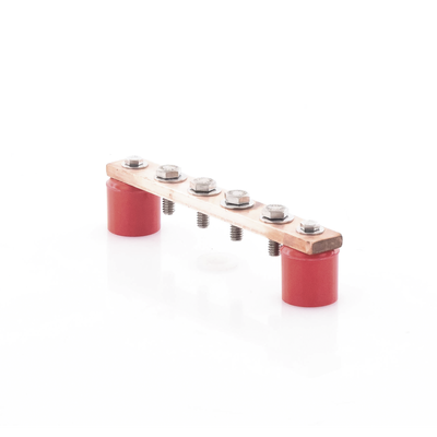 TG-BPS-7515 - 2