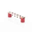 TG-BPS-7515 - 2