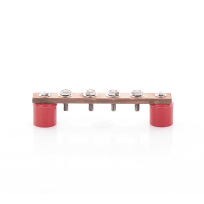TG-BPS-7515 - 3