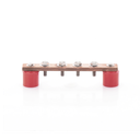 TG-BPS-7515 - 3