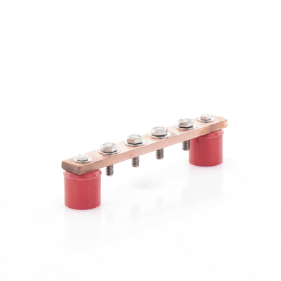 TG-BPS-7515 - 4