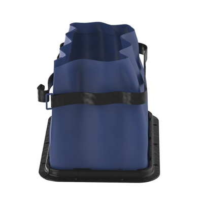 RFG12X8SMY - 2