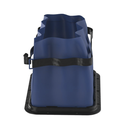 RFG12X8SMY - 2