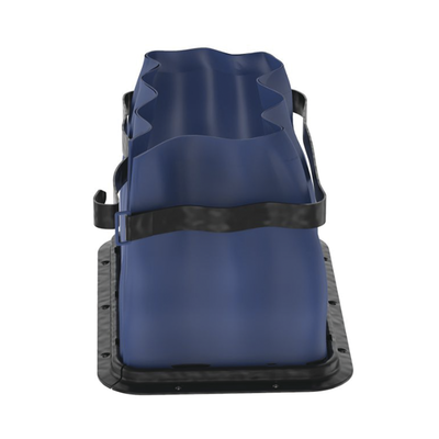 RFG12X8SMY - 3