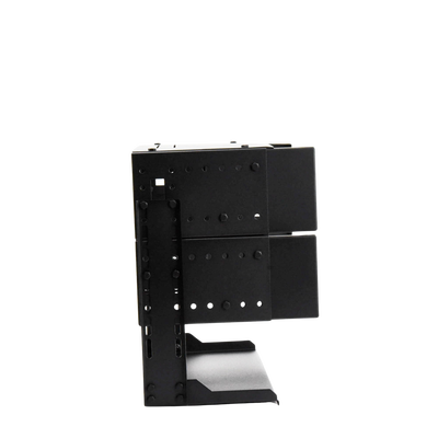 LP-REP-1205-CH - 2