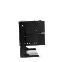 LP-REP-1205-CH - 2