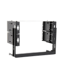 LP-REP-1205-CH - 3