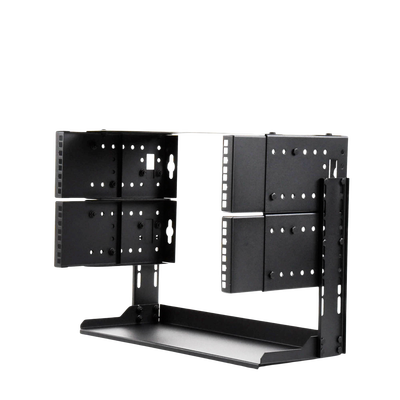 LP-REP-1205-CH - 4