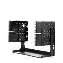 LP-REP-1205-CH - 4