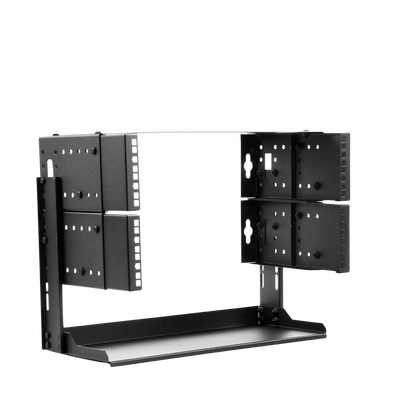 LP-REP-1205-CH - 5