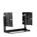 LP-REP-1205-CH - 5