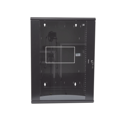 PZWMC18W - 2