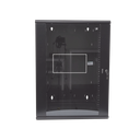 PZWMC18W - 2