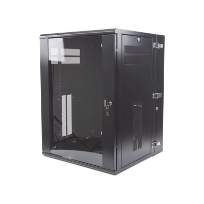 PZWMC18W - 3