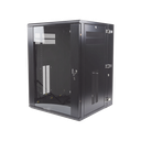 PZWMC18W - 3
