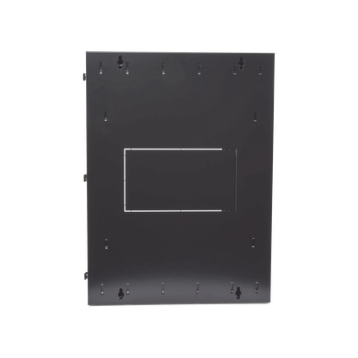 PZWMC18W - 4