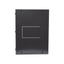 PZWMC18W - 4