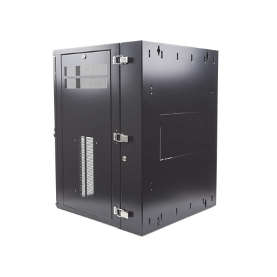 PZWMC18W - 5