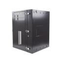 PZWMC18W - 5