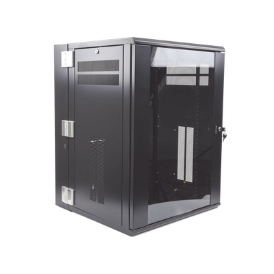 PZWMC18W - 6