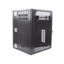 PZWMC18W - 6