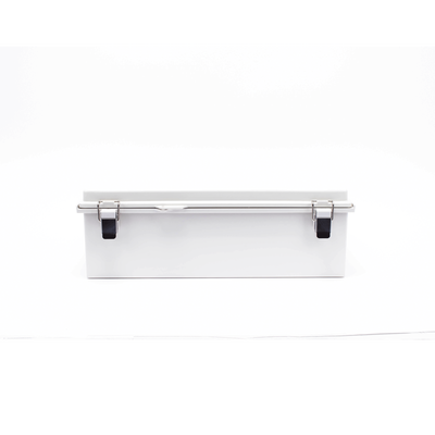 PST-3546-16E - 2