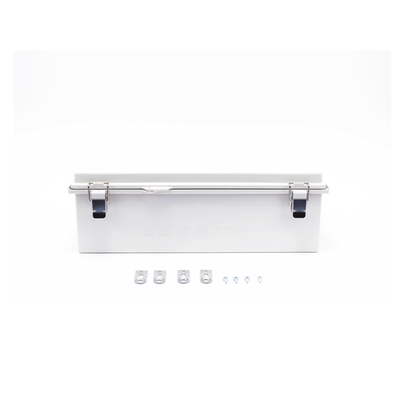 PST-3546-16E - 5