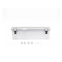 PST-3546-16E - 5