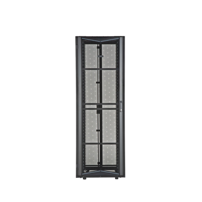 XG84222BS0001 - 2