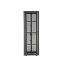 XG84222BS0001 - 2