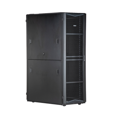 XG84222BS0001 - 3