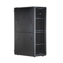 XG84222BS0001 - 3