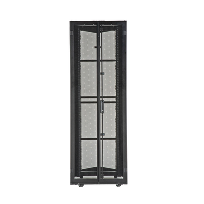 XG84222BS0001 - 4
