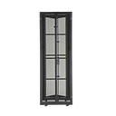 XG84222BS0001 - 4