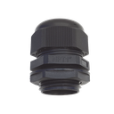 TXG-PG-100NBK - 2