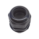 TXG-PG-100NBK - 3