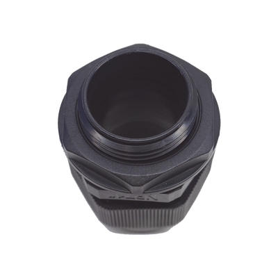 TXG-PG-100NBK - 4