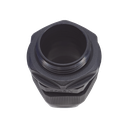 TXG-PG-100NBK - 4