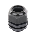 TXG-PG-100NBK - 6