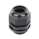TXG-PG-100NBK - 7